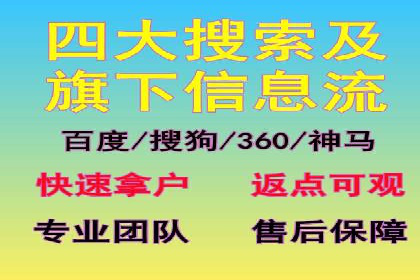实战案例分析：如何通过竞价推广公司提升转化率